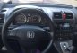 Honda CRV 2008 for sale-3