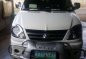 Mitsubishi Adventure 2012 For sale -1