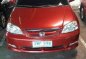 Honda Civic 2003 for sale-1