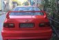 Honda Civic 1995 for sale-2