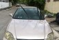 2000 Honda Civic LXI SIR Body FOR SALE -3