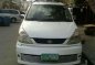 Nissan Serena 2012 Diesel Matic For Sale -0