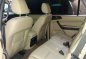 Ford Everest 2015 for sale-5