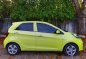 Kia Picanto 2015 for sale-7