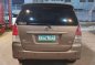 2006 Toyota Innova for sale-4