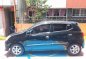 Toyota Wigo 2016 FOR SALE -0