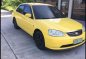 2002 Honda Civic Vtec automatic FOR SALE -2