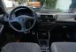 2000 Honda Civic LXI SIR Body FOR SALE -8