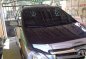 TOYOTA Innova G 2015 MT-3