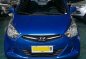 2014 Hyundai Eon for sale-2