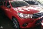 2017 Toyota Hilux for sale-0