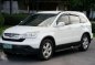 2009 Honda Crv for sale-0