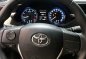 Toyota Corolla Altis 2016 for sale-7