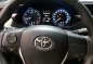 Toyota Corolla Altis 2016 for sale-7