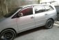 2006 Toyota Innova FOR SALE -5