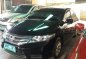 Honda City 2013 for sale-2