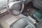 Toyota Vios 2005 E MT all power FOR SALE -1