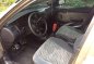 Toyota Corolla XL 1995 for sale-6