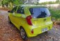 Kia Picanto 2015 for sale-5