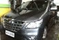 Toyota Innova 2015 for sale-1