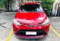 Toyota Vios 2015 for sale-3