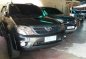 Toyota Fortuner 2006 for sale-0