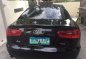 2013 Audi A6 alt to bmw benz lexus FOR SALE -2