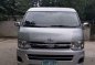 Toyota GL Grandia 2013 FOR SALE -2