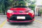 Toyota Vios 2015 for sale-2