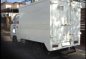 Multicab Suzuki Van Second Hand Good running condition-3