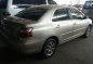 Toyota Vios 2012 for sale-4