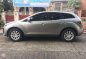 2011 Mazda CX7 4x2 AT FOR SALE -0