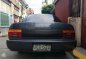 Toyota Corolla Big Body XL5 Excellent running condition 1996 model-4