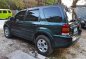 Ford Escape 2006 for sale-5