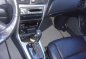 Nissan Sentra GS 2007 FOR SALE-4