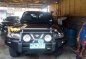 2001 Nissan Patrol 4x4 FOR SALE-2