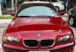 BMW 318i 2004 for sale-0