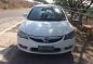 Honda Civic Fd 2008 for sale-0