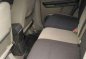 2008 Nissan Xtrail Automatic FOR SALE -2