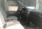 Hyundai Starex 2005 CRDI RUSHHH FOR SALE -3