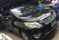 2013 Toyota Innova for sale-0