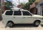 Toyota Revo 2001 for sale-0