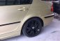 BMW 318i 2003 Automatic FOR SALE -1