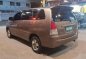 2006 Toyota Innova for sale-3