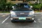 2012 Ford Everest Manual Diesel​ for sale  fully loaded-2
