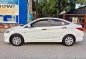 Hyundai Accent 2016 for sale-2