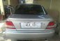 Honda City 2000 for sale-4