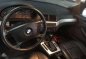 BMW 318i 2003 Automatic FOR SALE -7