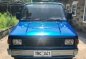 1995 Toyota Tamaraw fx revo 2000 adventure innova 2001 L 300 Hyundai-1