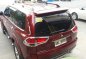 Mitsubishi Montero Sport 2014 for sale-4